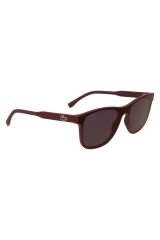 L907s 615 52 Unisex Güneş Gözlüğü