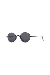 Unisex Güneş Gözlüğü Bxgünş 8008.45-c.06