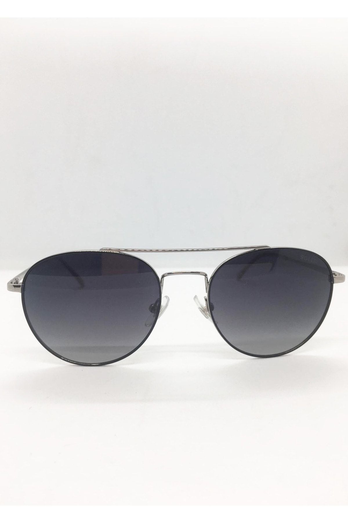 So 1310 Col.04 Unisex Güneş Gözlüğü