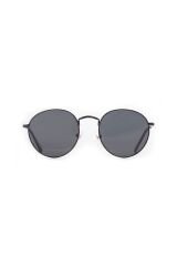 Unisex Güneş Gözlüğü Bxgünş 8006.52-c.06