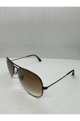 RB 3025 AVIATOR LARGE METAL GÜNEŞ GÖZLÜĞÜ