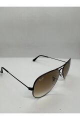 RB 3025 AVIATOR LARGE METAL GÜNEŞ GÖZLÜĞÜ