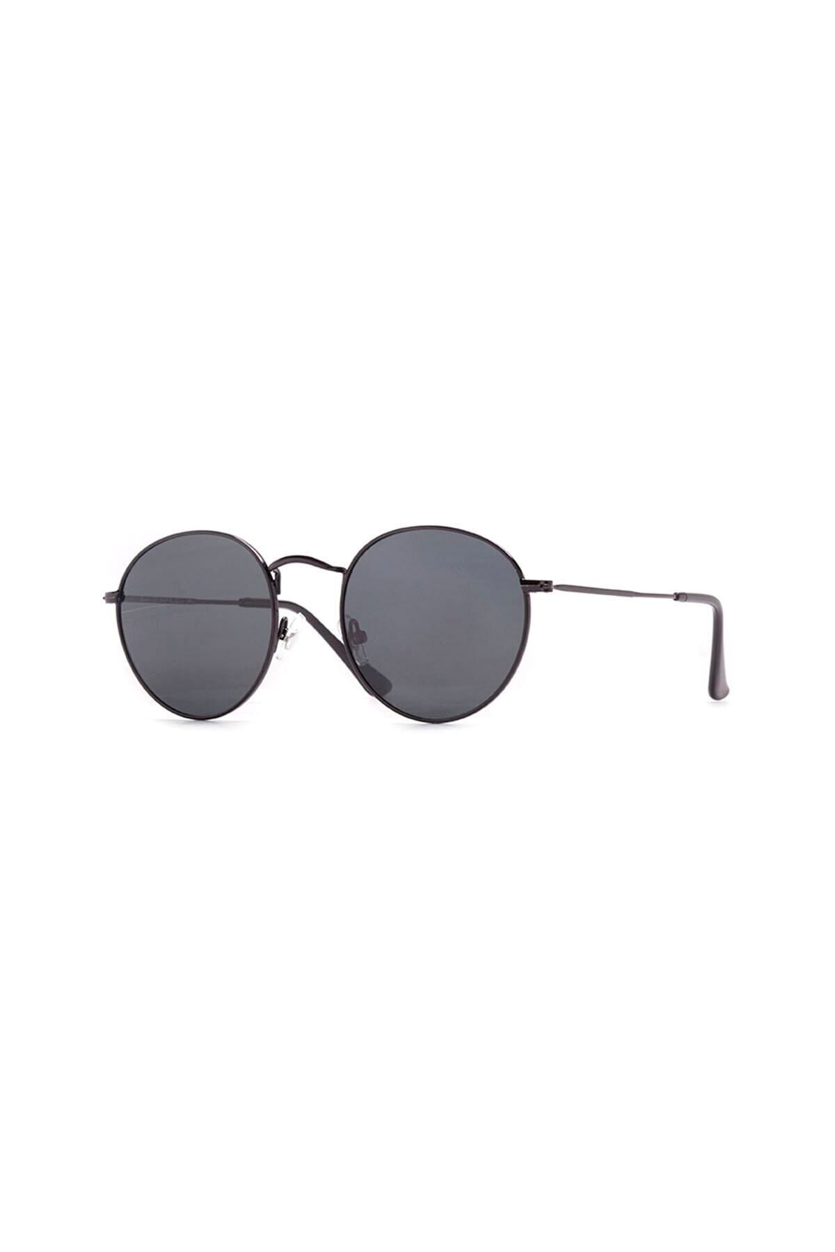 Unisex Güneş Gözlüğü Bxgünş 8006.52-c.06