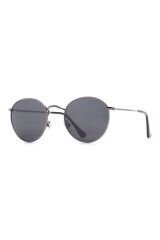Unisex Güneş Gözlüğü BXGÜNŞ 8006.48-C.02