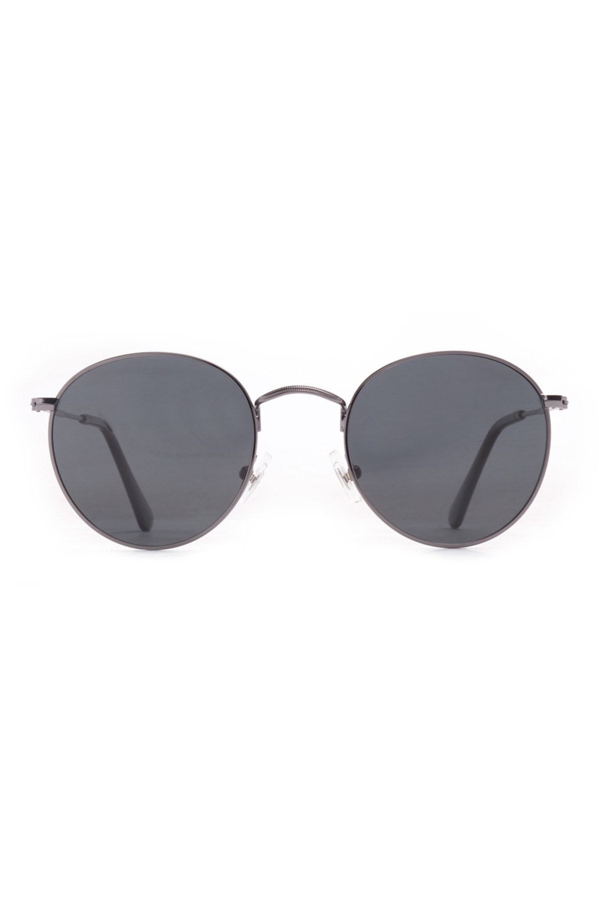 Unisex Güneş Gözlüğü BXGÜNŞ 8006.48-C.02