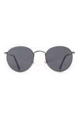 Unisex Güneş Gözlüğü BXGÜNŞ 8006.48-C.02