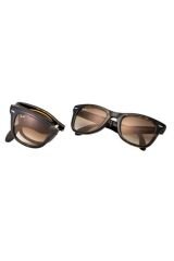Rayban Rb 4105 710 Güneş Gözlüğü