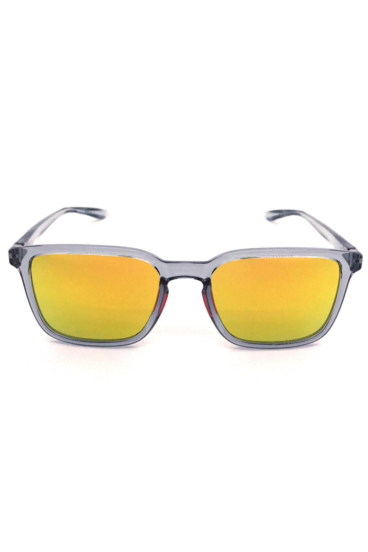 Circuit Ev1195 080 Unisex Spor Güneş Gözlüğü