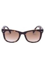 Rayban Rb 4105 710 Güneş Gözlüğü
