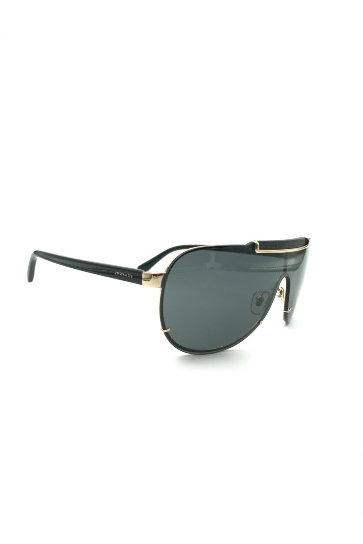 Mod2140 1002/87 Unisex Güneş Gözlüğü