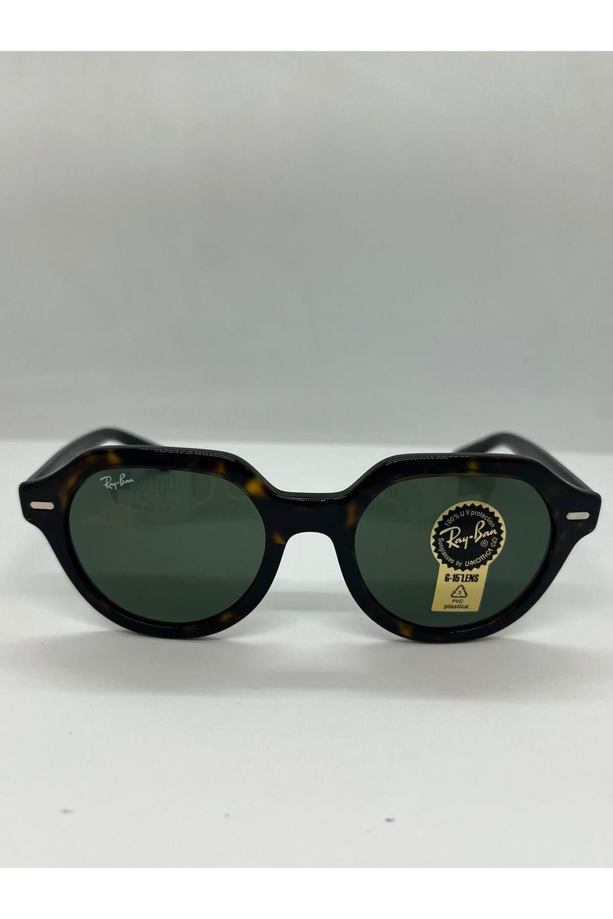 RAYBAN RB4399 GINA 902/31
