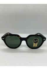 RAYBAN RB4399 GINA 902/31