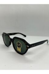RAYBAN RB4399 GINA 902/31