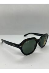RAYBAN RB4399 GINA 902/31