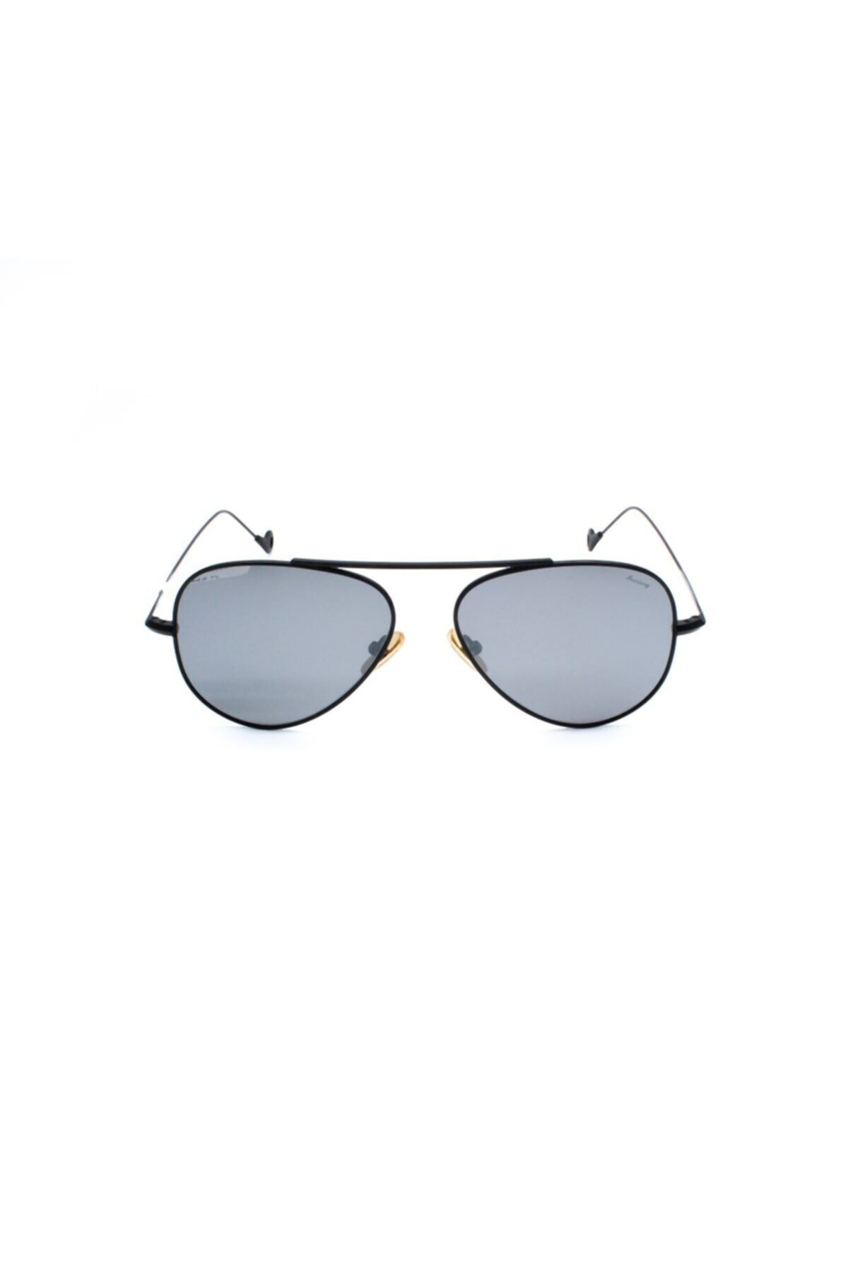 Mu1818 04 Unisex Güneş Gözlüğü