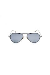 Mu1818 04 Unisex Güneş Gözlüğü