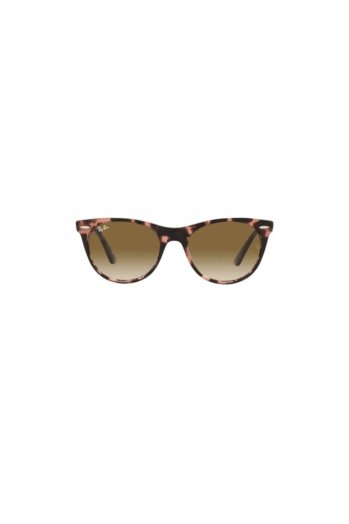 RAYBAN GÜNEŞ GÖZLÜĞÜ RB2185 WAYFARER II 1334/51