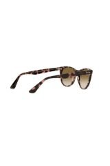 RAYBAN GÜNEŞ GÖZLÜĞÜ RB2185 WAYFARER II 1334/51