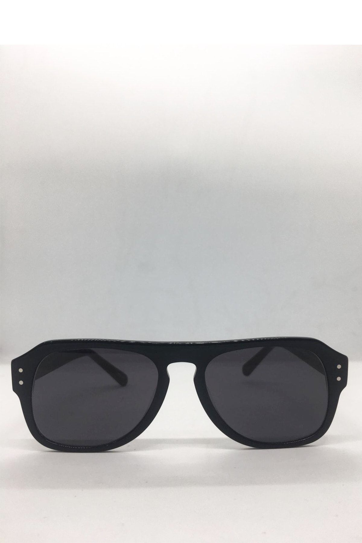 Vintage 9539 Col 119-3 Unisex Güneş Gözlüğü