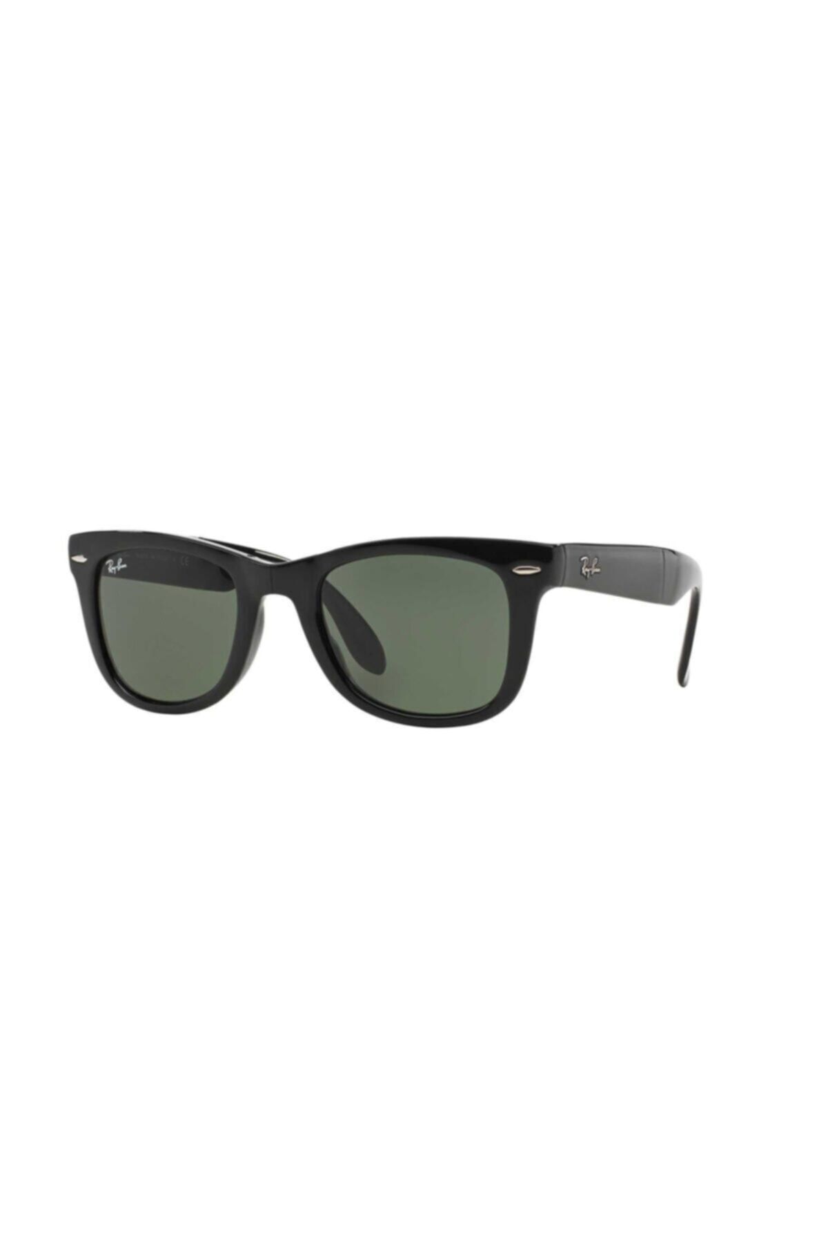 Rb 4105 601 Wayfarer Folding 50/22