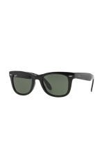 Rb 4105 601 Wayfarer Folding 50/22
