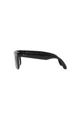 Rb 4105 601 Wayfarer Folding 50/22