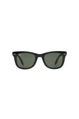 Rb 4105 601 Wayfarer Folding 50/22