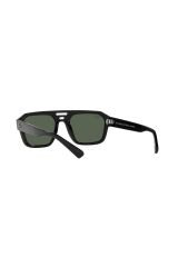 Rayban 4397 667771 54