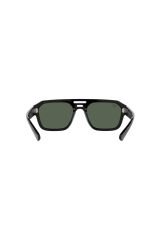 Rayban 4397 667771 54