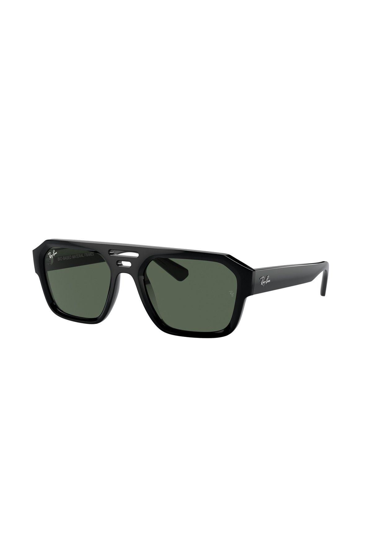 Rayban 4397 667771 54