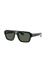 Rayban 4397 667771 54