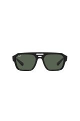 Rayban 4397 667771 54