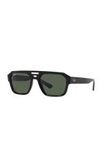 Rayban 4397 667771 54