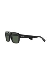 Rayban 4397 667771 54