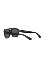 Rayban 4397 667771 54