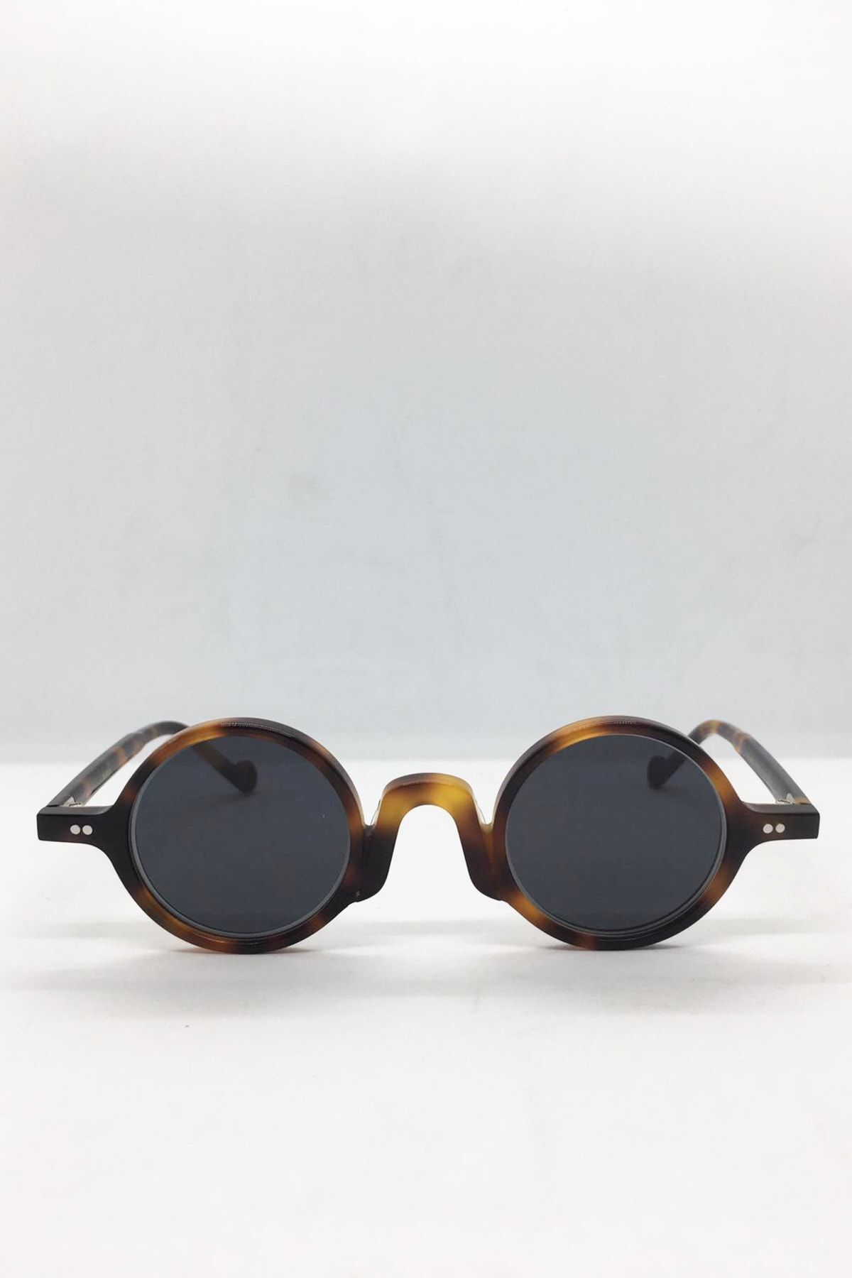Vintage 9522 Col 119-5 Unisex Güneş Gözlüğü