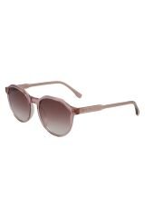 Lacoste Kadın Güneş Gözlüğü L909s 830 Güneş Gözlüğü 52*19*140