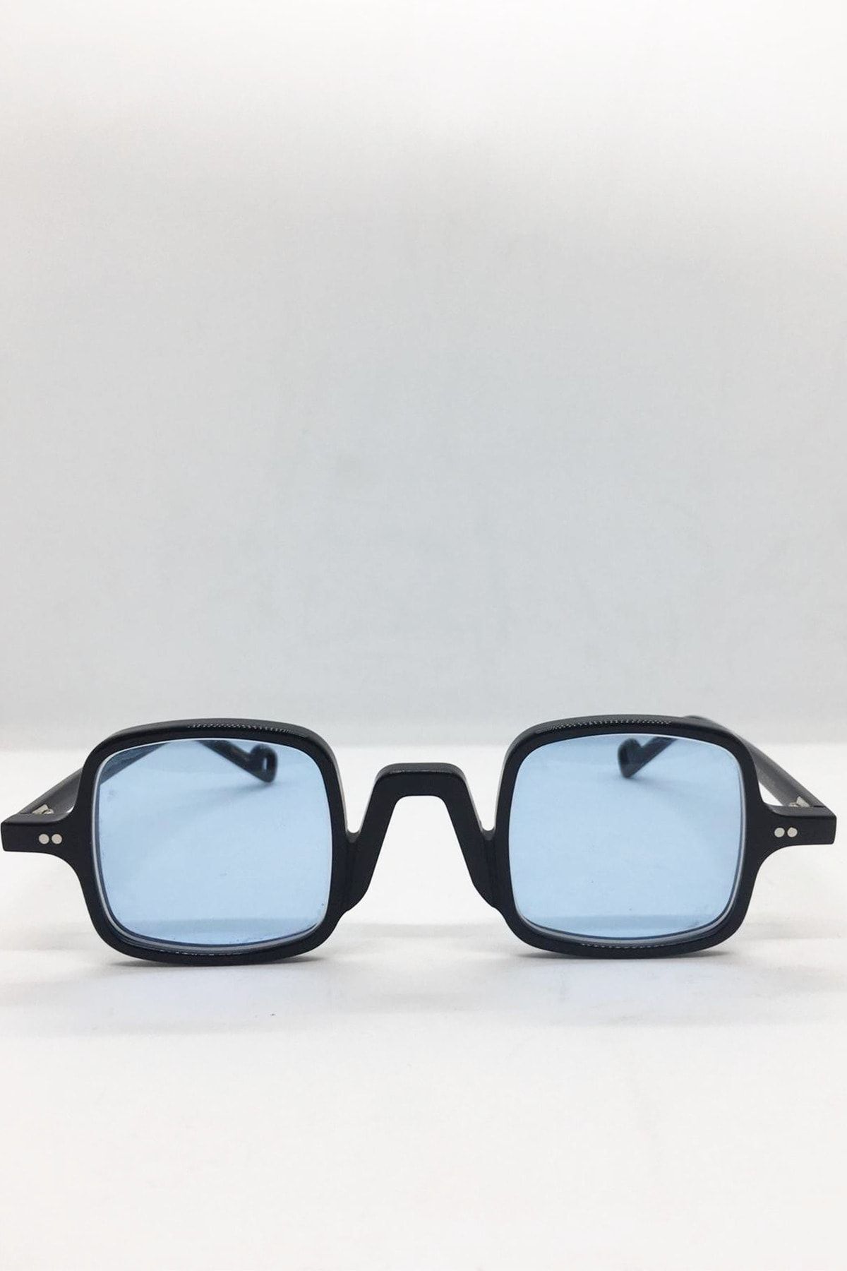 Vintage 9521 Col.119-3 Unisex Güneş Gözlüğü