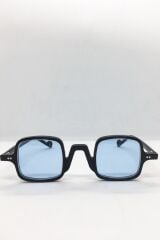 Vintage 9521 Col.119-3 Unisex Güneş Gözlüğü