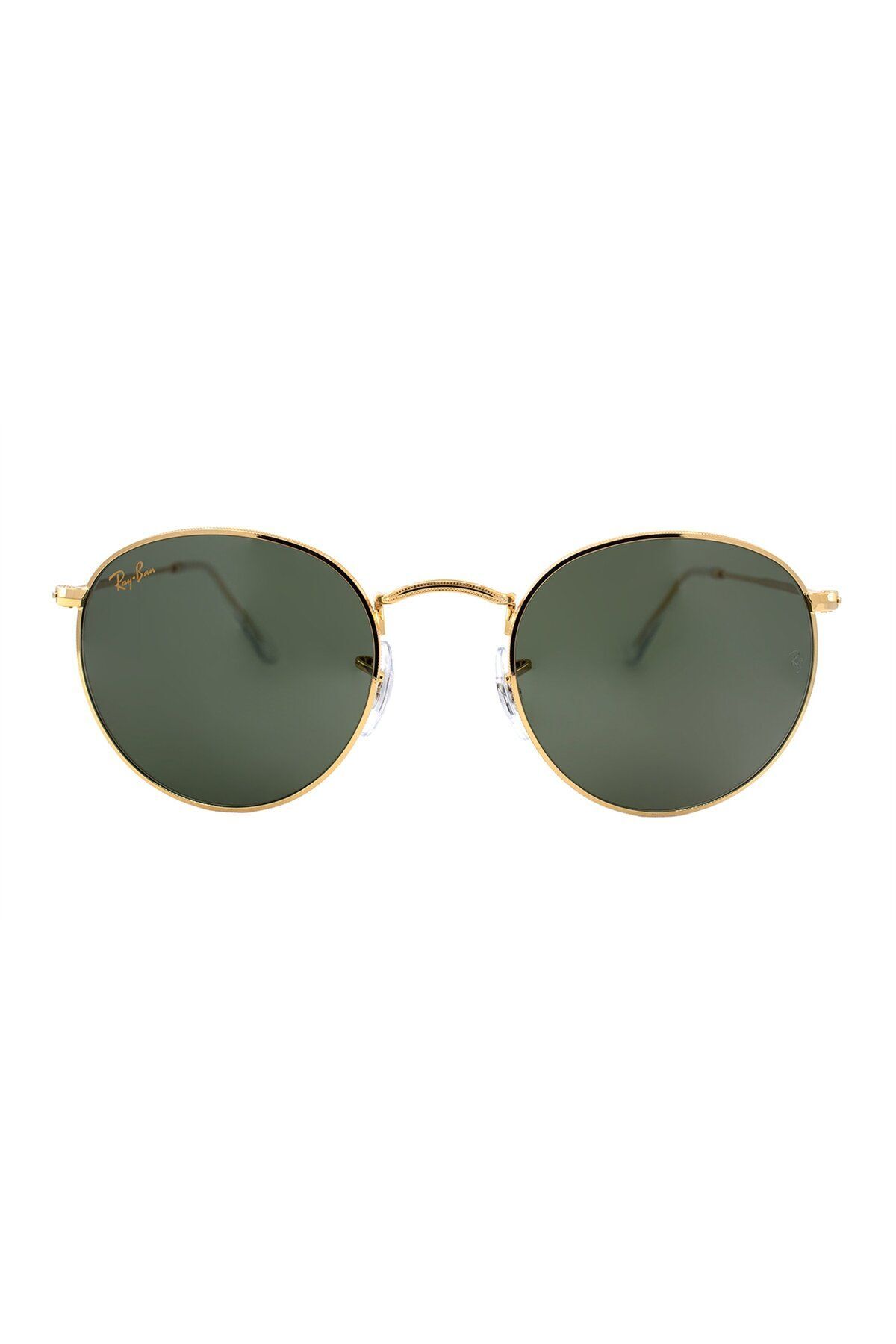 3447 9196/31 50-21 Unisex Güneş Gözlüğü