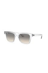 Rb 4323 6447/32 Unisex Güneş Gözlüğü