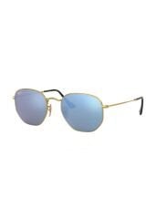 Sunglasses Rb 3548n 001/9o-51/21-145