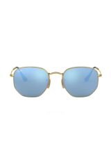 Sunglasses Rb 3548n 001/9o-51/21-145