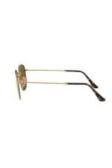 Sunglasses Rb 3548n 001/9o-51/21-145