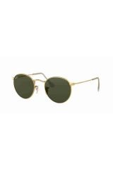0rb3447 001 53 Ekartman Unisex Güneş Gözlüğü