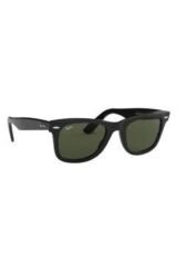 Rayban Rb2140 901 54 Unisex Güneş Gözlüğü