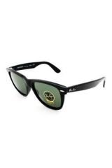 Rayban Rb2140 901 54 Unisex Güneş Gözlüğü
