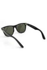 Rayban Rb2140 901 54 Unisex Güneş Gözlüğü