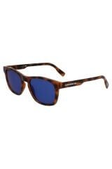 L988s-240 54 Unisex Güneş Gözlüğü