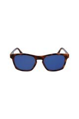 L988s-240 54 Unisex Güneş Gözlüğü